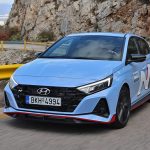Hyundai i20 N (3)