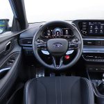 Hyundai i20 N (30)