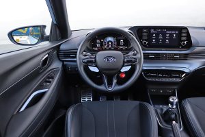 Hyundai i20 N (30)