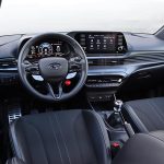 Hyundai i20 N (32)