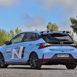 Hyundai i20 N (4)