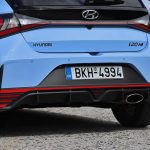 Hyundai i20 N (5)