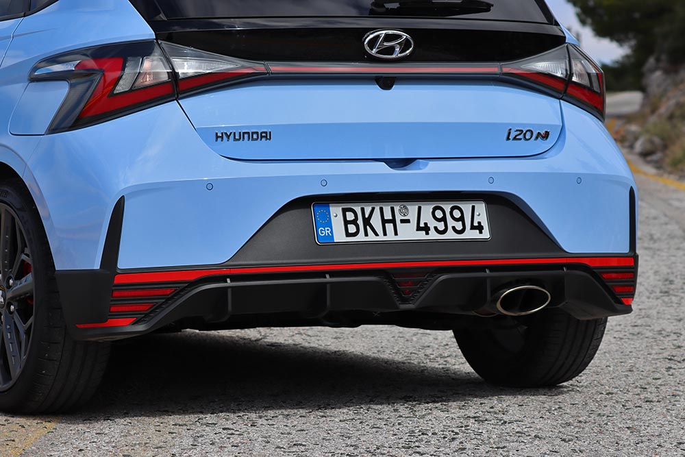 https://autogreeknews.gr/wp-content/uploads/2021/10/Hyundai-i20-N-5.jpg