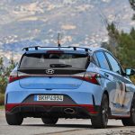 Hyundai i20 N (55)