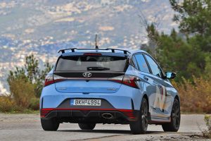 Hyundai i20 N (55)