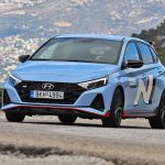 Hyundai i20 N (56)