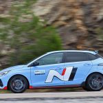 Hyundai i20 N (59)