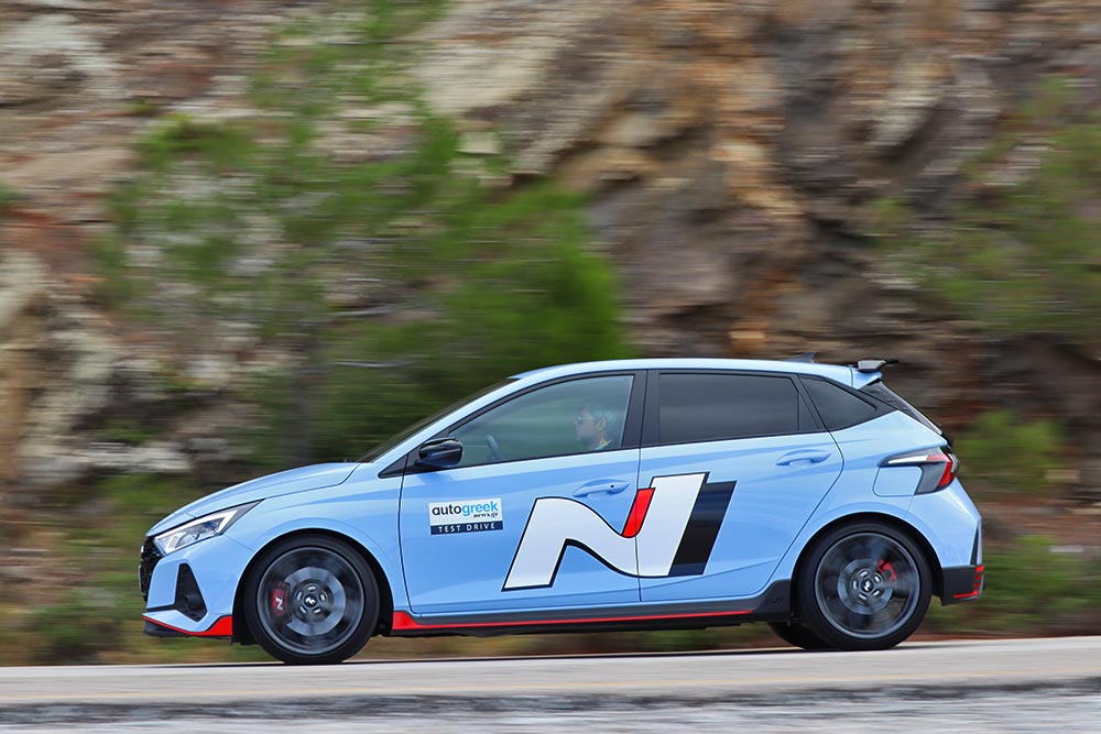 https://autogreeknews.gr/wp-content/uploads/2021/10/Hyundai-i20-N-59.jpg