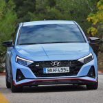 Hyundai i20 N (60)
