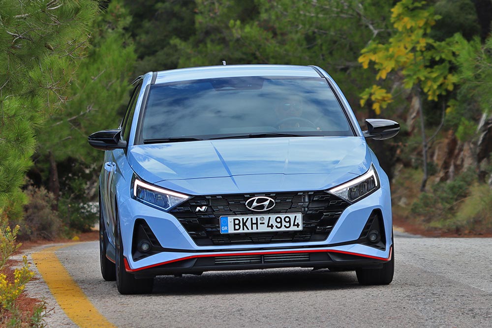 https://autogreeknews.gr/wp-content/uploads/2021/10/Hyundai-i20-N-60.jpg