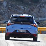 Hyundai i20 N (61)