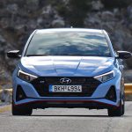 Hyundai i20 N (62)