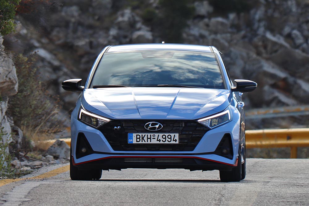 https://autogreeknews.gr/wp-content/uploads/2021/10/Hyundai-i20-N-62.jpg