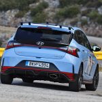 Hyundai i20 N (63)