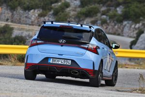 Hyundai i20 N (63)
