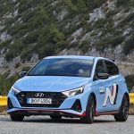 Hyundai i20 N (64)