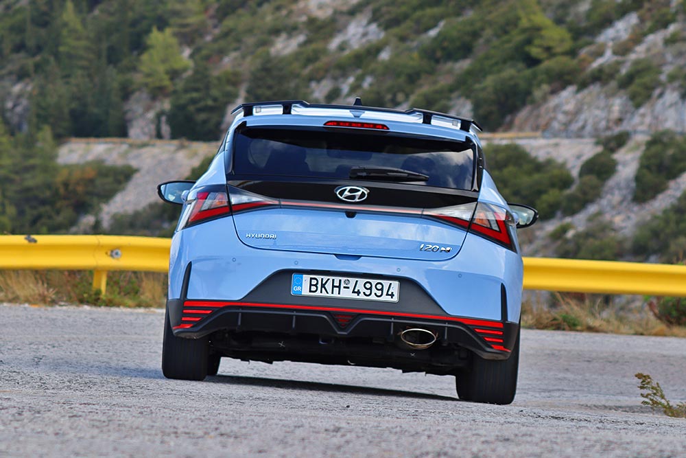 https://autogreeknews.gr/wp-content/uploads/2021/10/Hyundai-i20-N-65.jpg