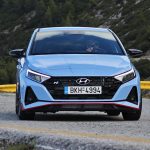 Hyundai i20 N (66)