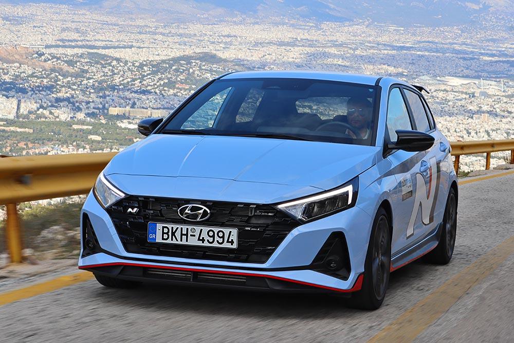 https://autogreeknews.gr/wp-content/uploads/2021/10/Hyundai-i20-N-67.jpg
