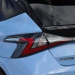 Hyundai i20 N (7)