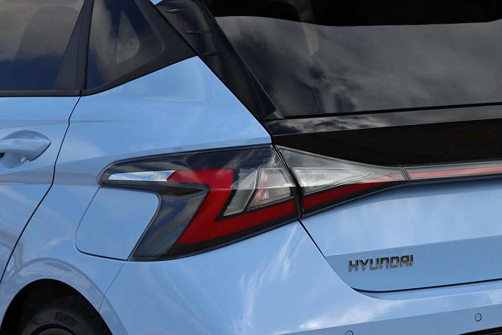 https://autogreeknews.gr/wp-content/uploads/2021/10/Hyundai-i20-N-7.jpg