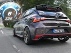 Hyundai-i20-N-Race-Chip