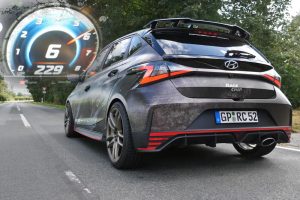 Hyundai-i20-N-Race-Chip