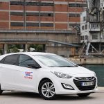 Hyundai-i30-1,4-diesel (1)