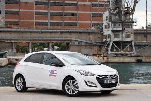 Hyundai-i30-1,4-diesel (1)
