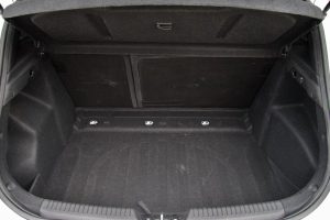 Hyundai-i30-1,4-diesel (15)