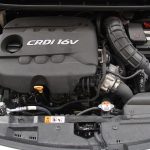 Hyundai-i30-1,4-diesel (16)