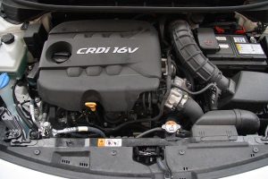 Hyundai-i30-1,4-diesel (16)