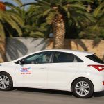 Hyundai-i30-1,4-diesel (18)