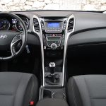 Hyundai-i30-1,4-diesel (8)