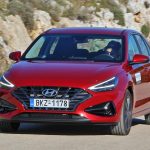Hyundai-i30-facelift-(1)
