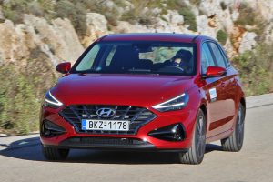 Hyundai-i30-facelift-(1)