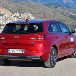 Hyundai-i30-facelift-(2)