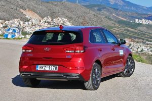 Hyundai-i30-facelift-(2)