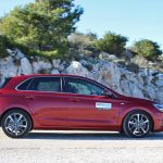 Hyundai-i30-facelift-(3)