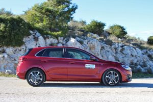 Hyundai-i30-facelift-(3)