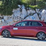 Hyundai-i30-facelift-(4)