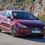 Hyundai-i30-facelift-(5)