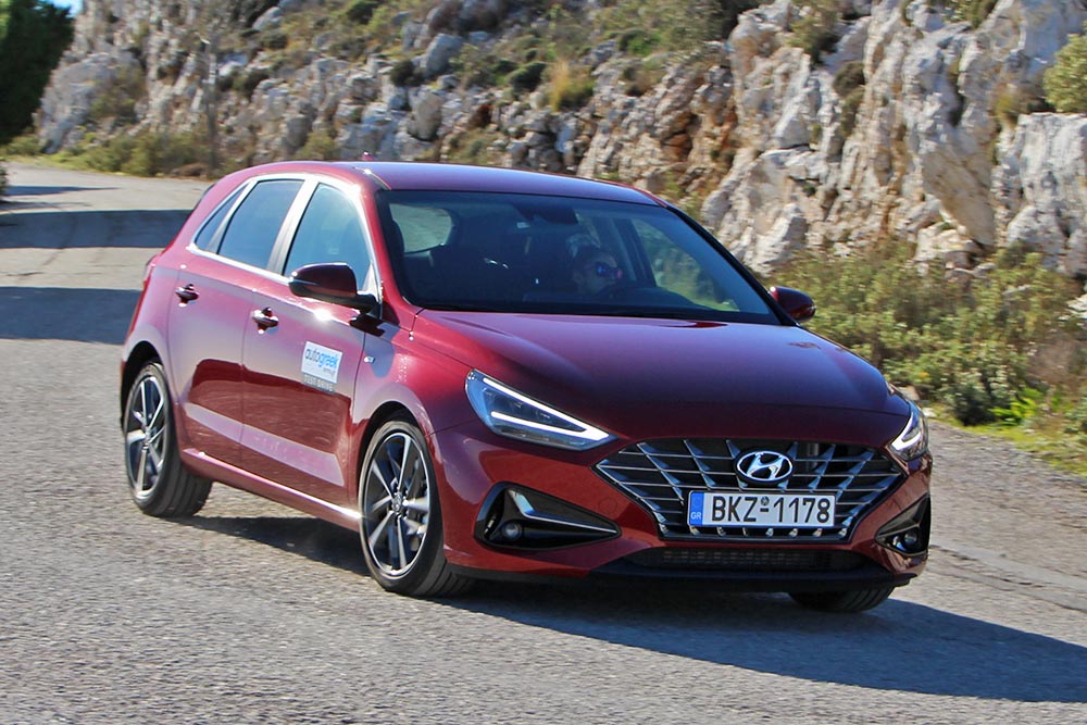 https://autogreeknews.gr/wp-content/uploads/2021/10/Hyundai-i30-facelift-5.jpg