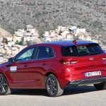 Hyundai-i30-facelift-(6)