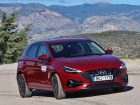 Hyundai-i30-facelift-(7)