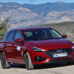 Hyundai-i30-facelift-(7)
