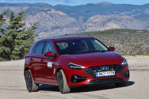 Hyundai-i30-facelift-(7)