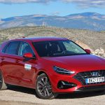 Hyundai-i30-facelift-(8)