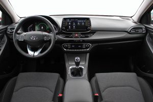 Hyundai-i30-facelift-(9)