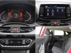 Hyundai-i30-interior